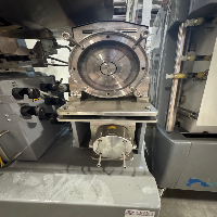 MOBIUS FLEXREADY SMART SYSTEM image 1